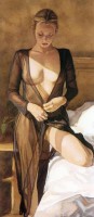 /album/galleria-fotografica/olio-ok-3-jpg/